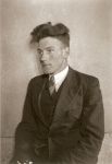 Nol van der Jan 1881-1941 (foto zoon Jan Arie).jpg